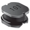 SRN1060-180M