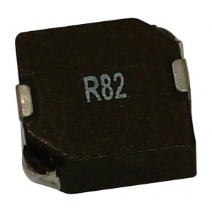 SRP7030-R82M, Дроссель 0.82 uH 13A