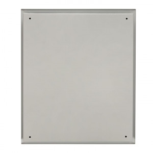 Щит ЩРВ-54(з) mb11-54