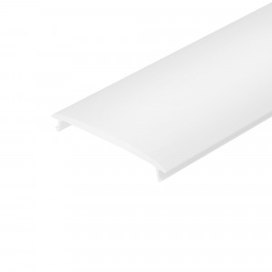 Экран STRETCH-S-35-CEIL-CENTER-10m (GAMMA35) 040821(1), Матовый экран для профиля STRETCH-S-35-CEIL-CENTER (GAMMA35). Материал PVC. Светопропускание до 45%. Длина 10000мм. Цена за 1м.