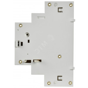 ARMAT Расцепитель независимый 220/230В GV2P IEK AR-AUX-SN21
