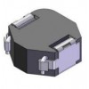 DFEG12060D-220M=P3