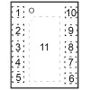 MCP33111-05-E/MN
