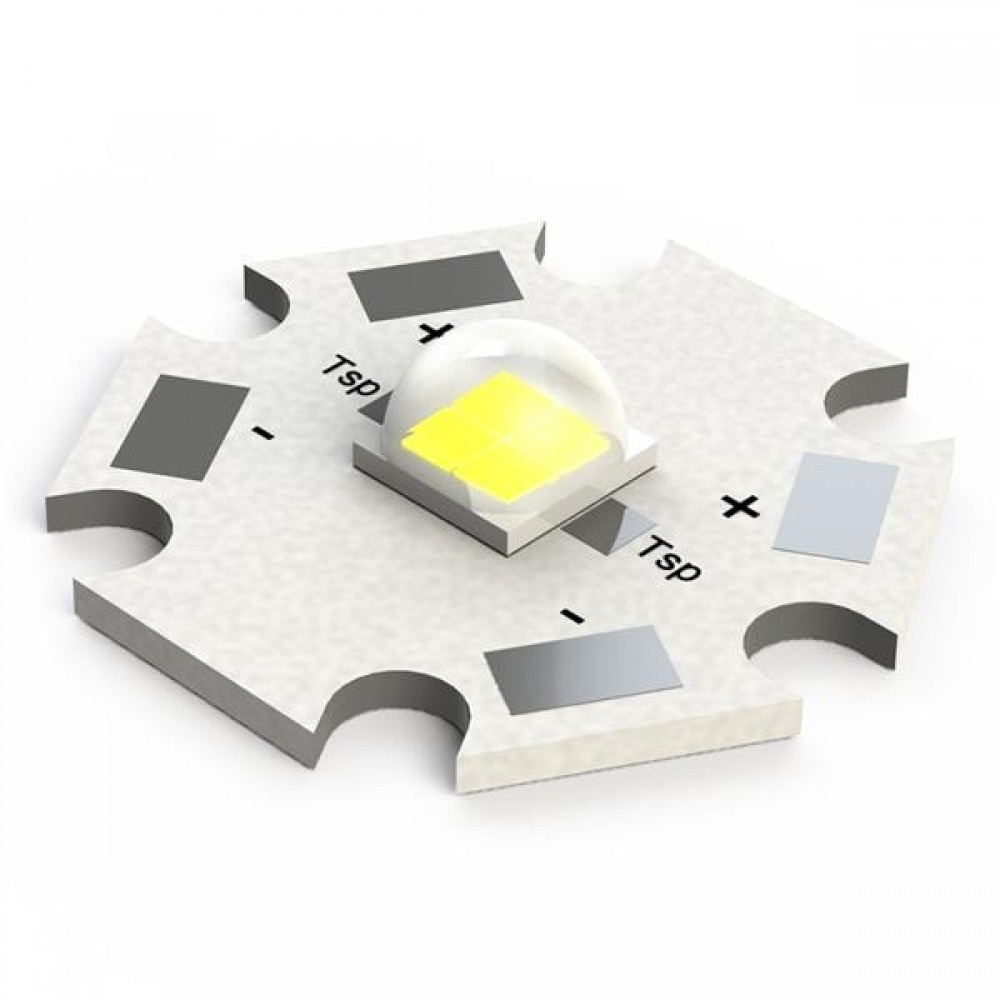 Xplawt 00 0000 000bv50e3. Xqeawt-00-zint-b0000hce6 светодиод. Xplawt 00 0000 000bv50e3. Диод освещения. Xplawt-00-0000-000bv30e3.