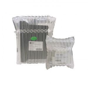 Устройство релейной защиты и автоматики ReLite 52V Stingray 512.43.85.12.11.01 RT52V-512-43-85-12-11-01