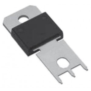 VS-175BGQ045HF4, Диоды и выпрямители Шоттки Schottky - POWIRTAB-e4