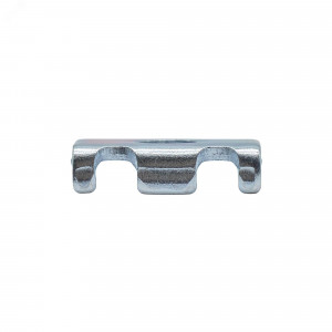 Шайба для провол. лотка M6 (спец.) (уп.50шт) CM190600