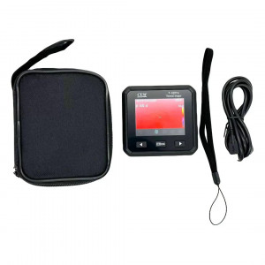 T-33PRO Тепловизор