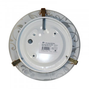 Светильник НПБ 01-60-130 М15 