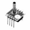 NPC-1210-005D-1-S
