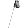 TESTO 905-T1