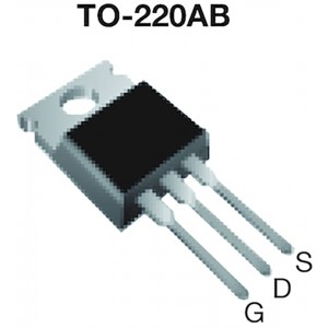 SIRA28BDP-T1-GE3