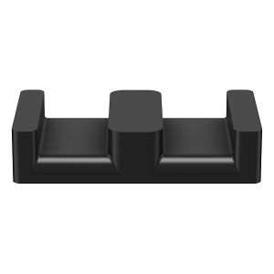 B66291G0000X149, ELP 43/10/28 N49  Сердечник B66291G0000X149