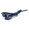 SDB-09AMMM-SL7A01