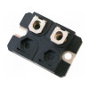 FPA100 220R J
