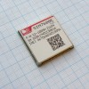 SIM7600E-L1C