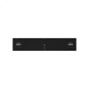 Батарейный блок для ИБП ДКС серии Small Rackmount SMALLR2A0, SMALLR3A5, Rack 2U, 6х9Ач, 72В BPSMLR2-72V