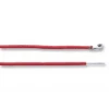 SH3-SS5-28150