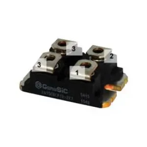 IXFN180N15P