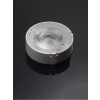 FN15973_RONDA-REC-60-C