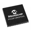 PIC24FJ64GP203-I/M5