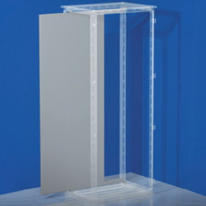 Монтажная плата, с боковой установкой, для шкафов 1800 x 800мм R5PCSE1880