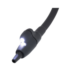 АКИП-9702, Индикатор учечки фреонов  R-32, R-22, R-134a, R1234yf, R-404a, R-410a