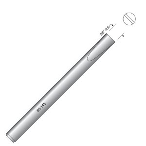 66-145, Паяльники PLUS SOLDERING TIP 3/8IN 66 SERIES
