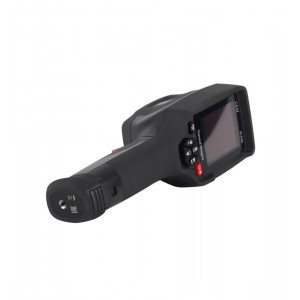 DT-979D Тепловизор