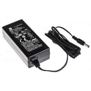 25HK-BE-180A222-D5-RS