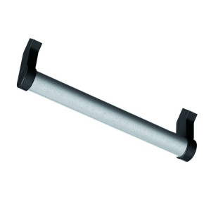 Ручка HD 250.45 Z