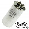 CBB65  40UF  450V (SAIFU)