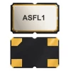 ASFL1-48.000MHZ-EK-T