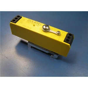 1840-24-A3, Подавители выбросов напряжения 24V DIN3 SPD Protector
