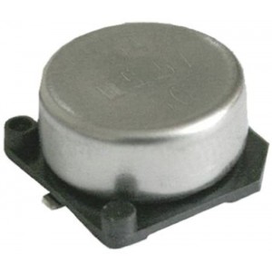 NEXC224Z5.5V10.5X8.5TRF