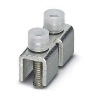 0201113, Комплектующие для клеммных колодок FBI 2-20-EX