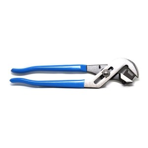 0025, Щипцы и пинцеты R 100A PLIERS