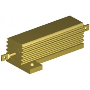 HSA50560RJ