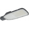 Светильник LED ДКУ 1004-200Ш 5000К IP65 серый LDKU1-1004-200-5000-K03
