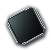 dsPIC33FJ64GS608-I/PT