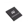 STSPIN32G0251Q