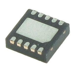 MTD6508T-E/NA, Контроллеры и драйверы двигателей / движения / зажигания BLDC Motor Driver 5V 3Phase Sensorless