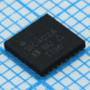 Изображение товара SIC402ACD-T1-GE3