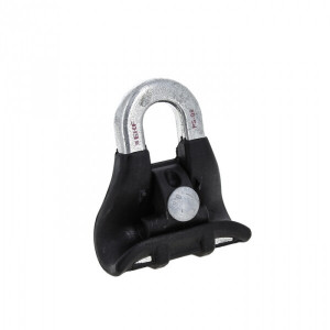 Зажим промежуточный PS95 1x25-95 мм2 PROxima ps-95