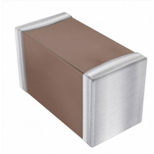 06035A151FAT2A, Конденсатор керамический многослойный SMD 0603 COG 50 В 150 пФ ±1%