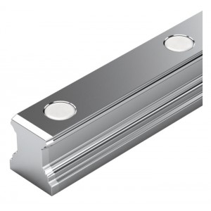 R204570431, 440 MM
