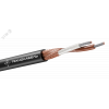 Кабель монтажный МКЭШ 2х0,5  (100 м) ТРТС 00-00156109