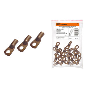 Наконечник ТМ 95-12-15 SQ0532-0031