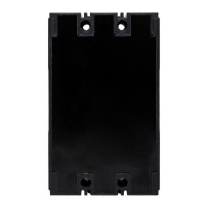 Автоматический выключатель LS125 18кА 3P 125А ProPact EKF