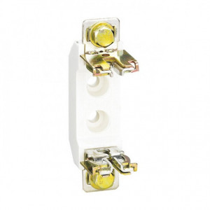 Держатель плавкой вставки RT36-2-400 габарит 2 400А 521546